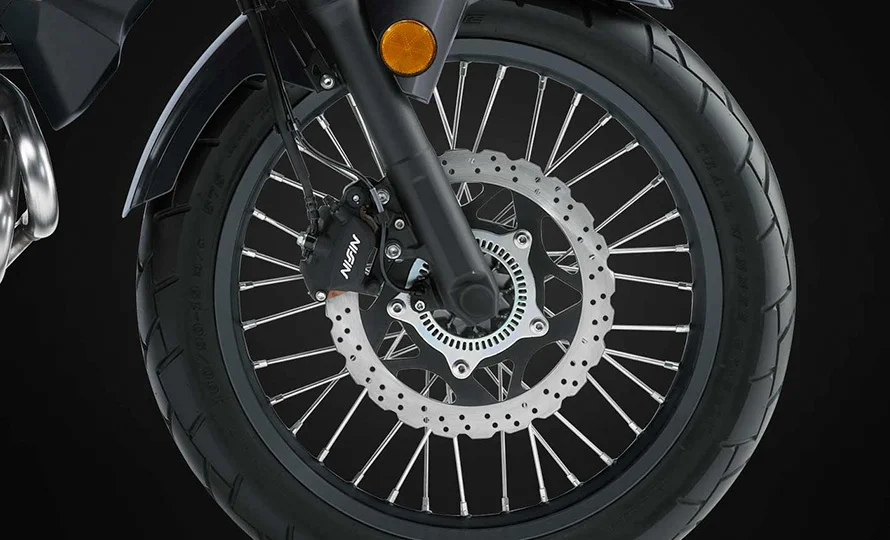 foto890_kawasaki-versysx300-recursos-conteudo%20%2811%29.webp.webp?v=1764509289?v=1766001049?v=1767815281