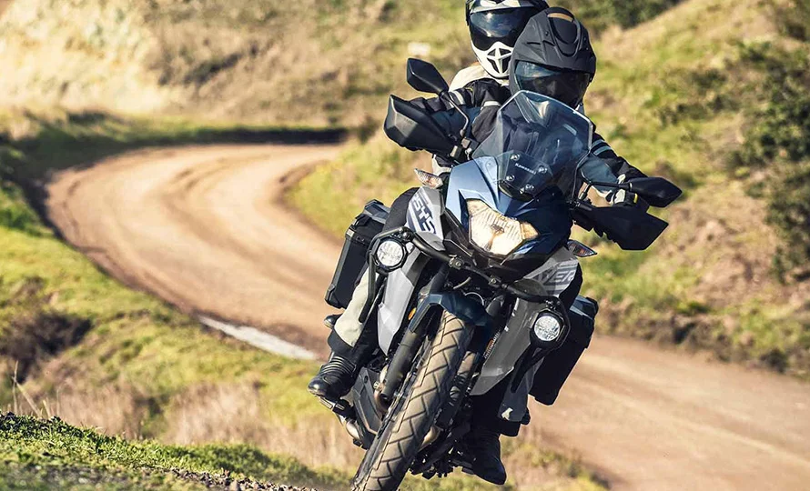 foto890_kawasaki-versysx300-recursos-conteudo%20%2812%29.webp.webp?v=1764509289?v=1766001049?v=1767815281