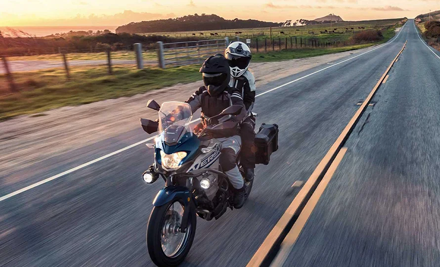 foto890_kawasaki-versysx300-recursos-conteudo%20%2816%29.webp.webp?v=1764509289?v=1766001049?v=1767815281