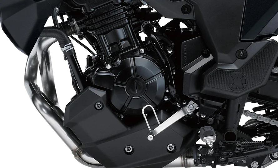 foto890_kawasaki-versysx300-recursos-conteudo%20%2817%29.webp.webp?v=1764509289?v=1766001049?v=1767815281