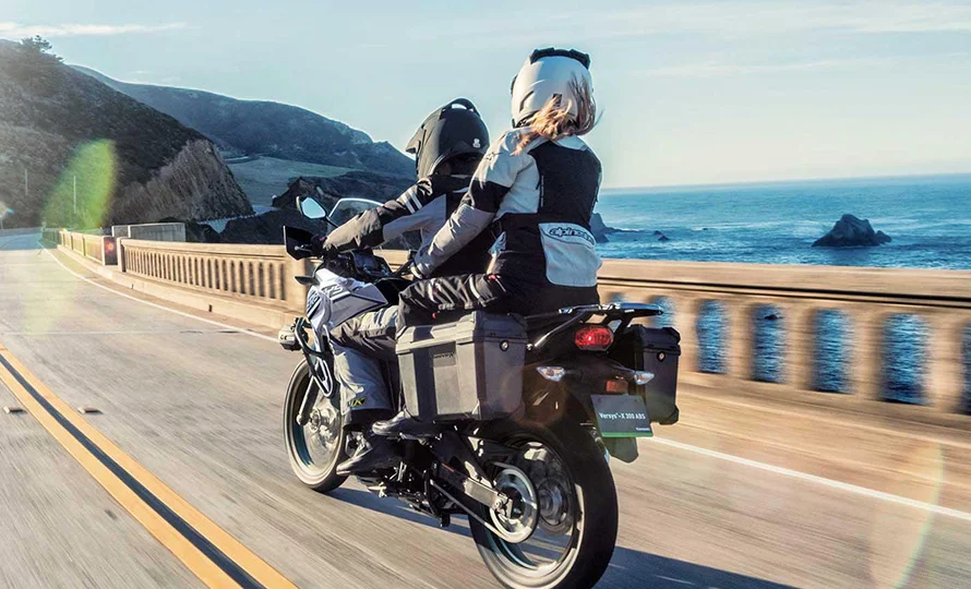 foto890_kawasaki-versysx300-recursos-conteudo%20%2818%29.webp.webp?v=1764509289?v=1766001049?v=1767815281