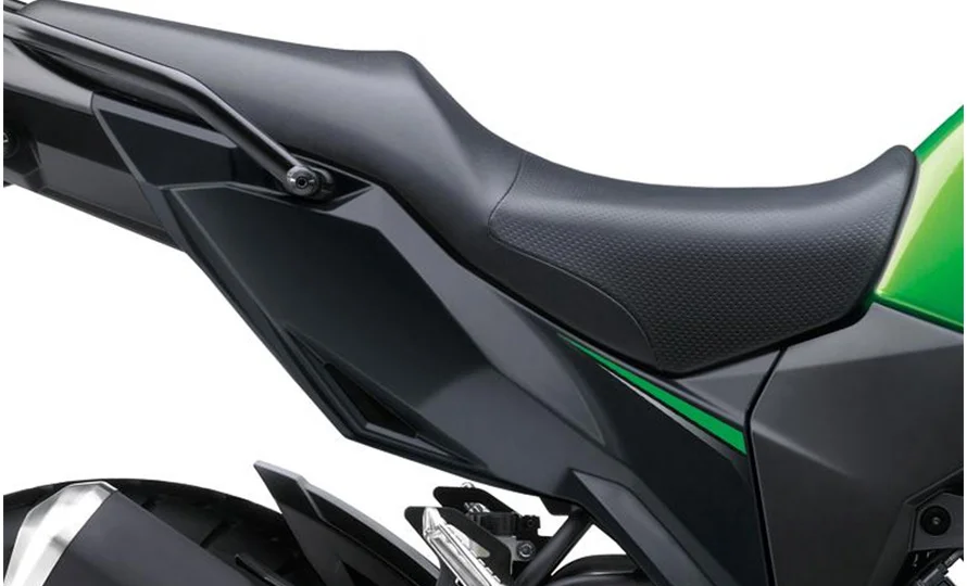 foto890_kawasaki-versysx300-recursos-conteudo%20%2819%29.webp.webp?v=1764509289?v=1766001049?v=1767815281