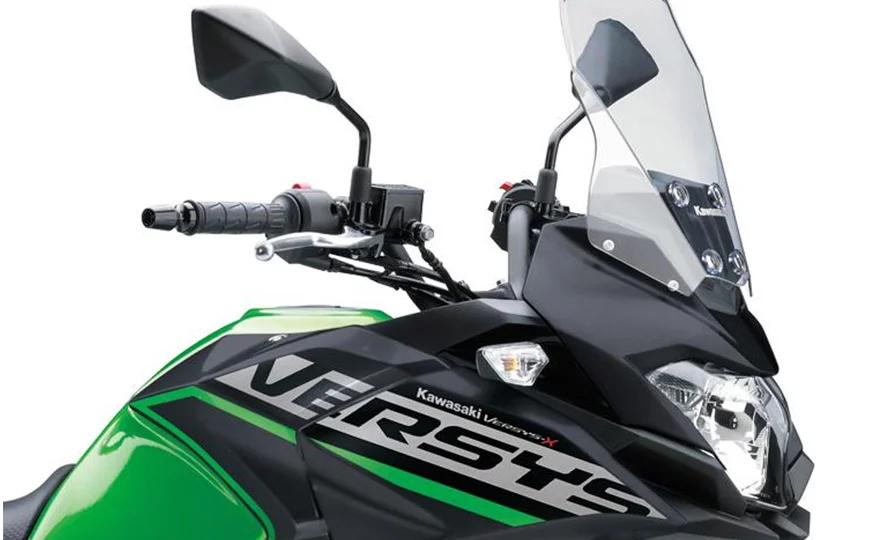 foto890_kawasaki-versysx300-recursos-conteudo%20%2820%29.webp.webp?v=1764509289?v=1766001049?v=1767815281