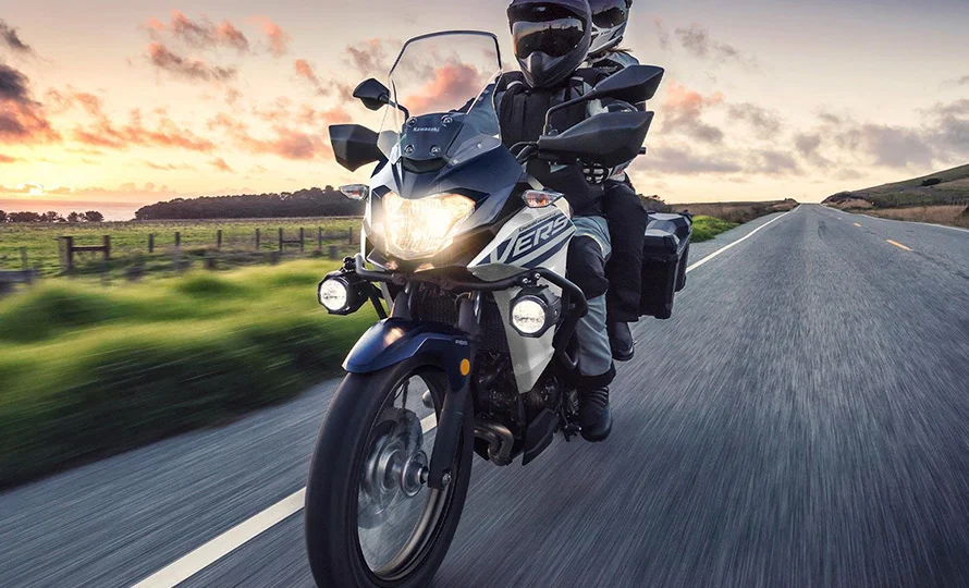 foto890_kawasaki-versysx300-recursos-conteudo%20%2821%29.webp.webp?v=1764509289?v=1766001049?v=1767815281