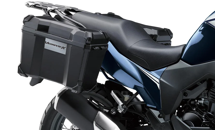 foto890_kawasaki-versysx300-recursos-conteudo%20%2822%29.webp.webp?v=1764509289?v=1766001049?v=1767815281