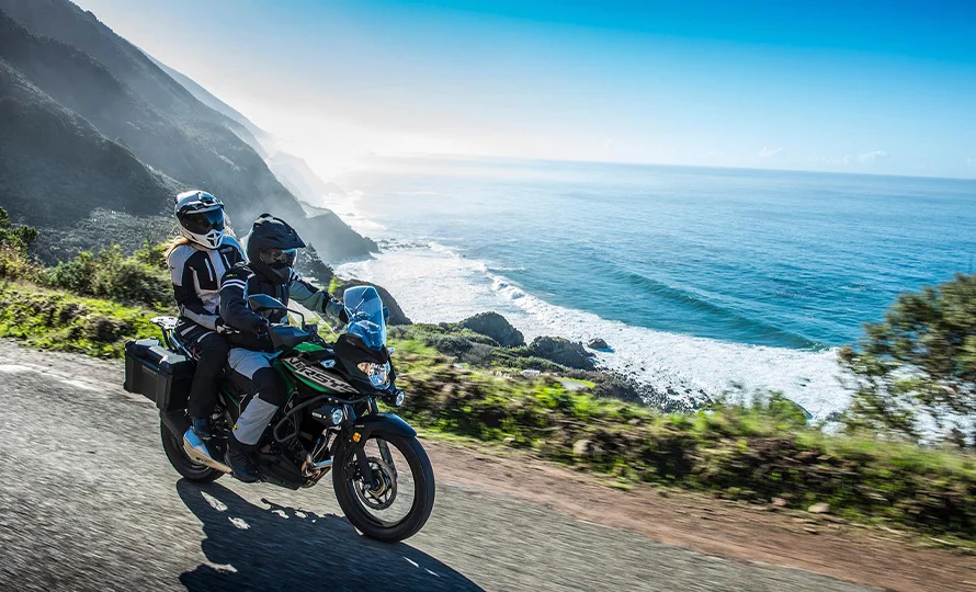 foto890_kawasaki-versysx300-recursos-conteudo%20%289%29.webp.webp?v=1764509289?v=1766001049?v=1767815281