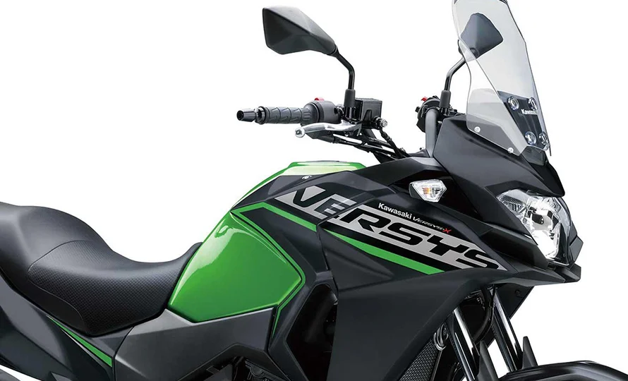 foto890_kawasaki-versysx300tourer-recursos-conteudo%20%2819%29.webp.webp?v=1764509538?v=1764510436?v=1766001052?v=1767815283