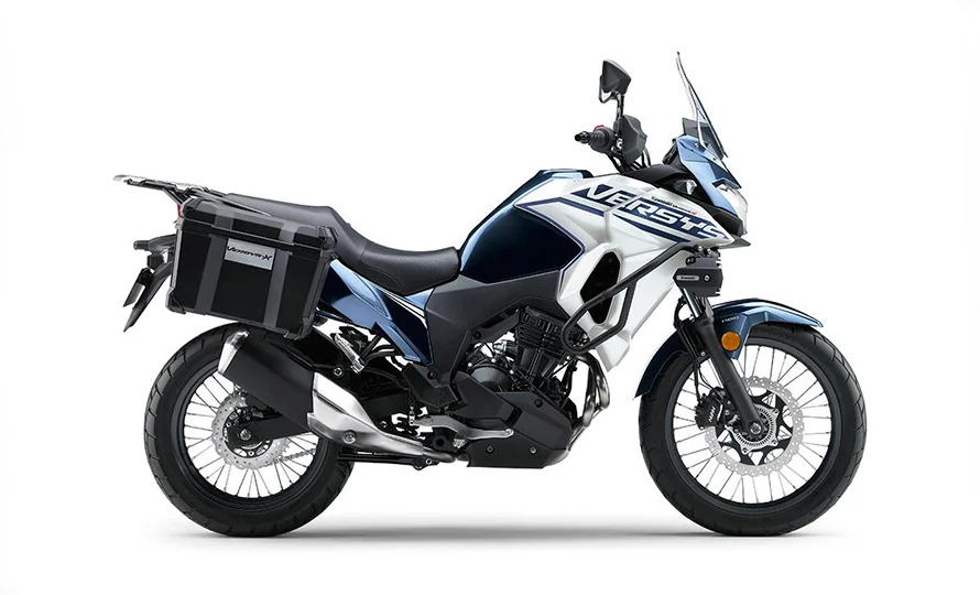 foto890_kawasaki-versysx300tourer-recursos-conteudo%20%282%29.webp.webp?v=1764509538?v=1764510436?v=1766001052?v=1767815283