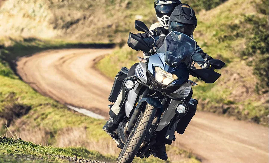 foto890_kawasaki-versysx300tourer-recursos-conteudo%20%2821%29.webp.webp?v=1764509538?v=1764510436?v=1766001052?v=1767815283