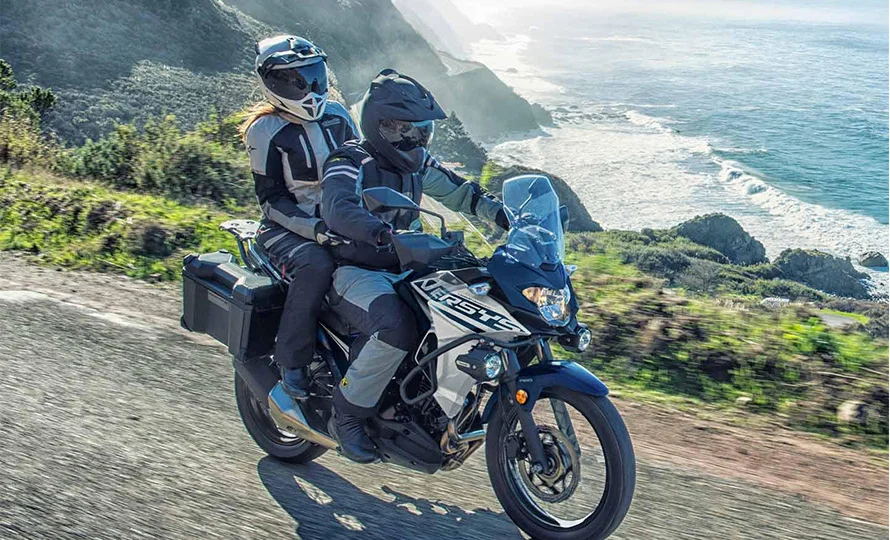 foto890_kawasaki-versysx300tourer-recursos-conteudo%20%2822%29.webp.webp?v=1764509538?v=1764510436?v=1766001052?v=1767815283