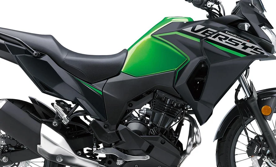 foto890_kawasaki-versysx300tourer-recursos-conteudo%20%2823%29.webp.webp?v=1764509538?v=1764510436?v=1766001052?v=1767815283