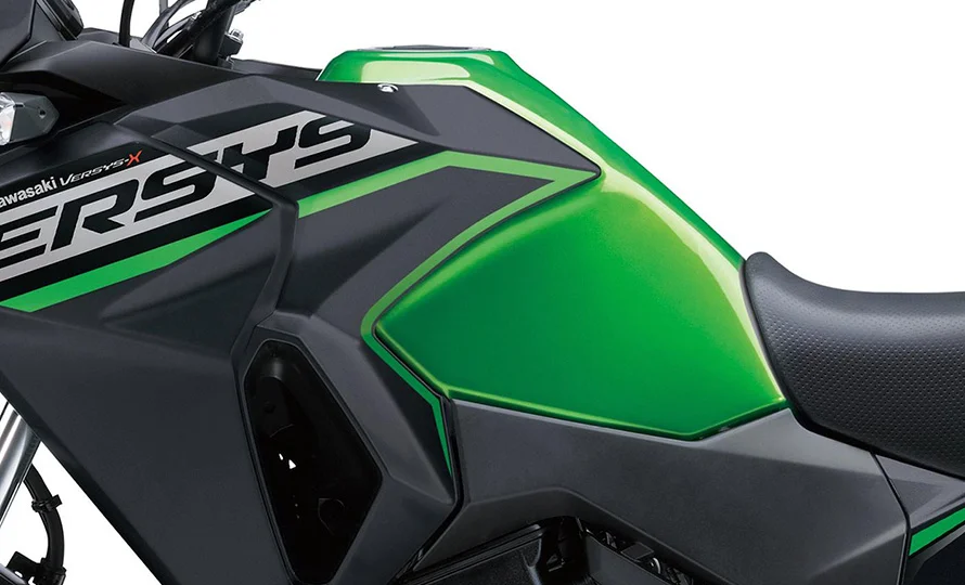 foto890_kawasaki-versysx300tourer-recursos-conteudo%20%2824%29.webp.webp?v=1764509538?v=1764510436?v=1766001052?v=1767815283