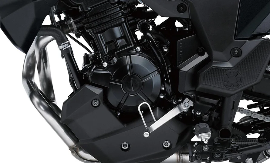 foto890_kawasaki-versysx300tourer-recursos-conteudo%20%2826%29.webp.webp?v=1764509538?v=1764510436?v=1766001052?v=1767815283