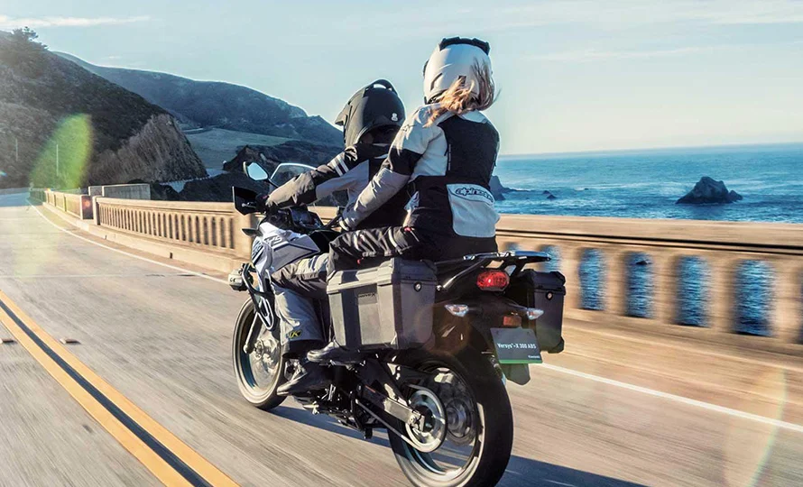 foto890_kawasaki-versysx300tourer-recursos-conteudo%20%2827%29.webp.webp?v=1764509538?v=1764510436?v=1766001052?v=1767815283