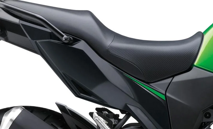 foto890_kawasaki-versysx300tourer-recursos-conteudo%20%2828%29.webp.webp?v=1764509538?v=1764510436?v=1766001052?v=1767815283