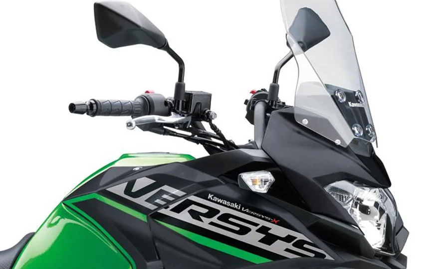 foto890_kawasaki-versysx300tourer-recursos-conteudo%20%2829%29.webp.webp?v=1764509538?v=1764510436?v=1766001052?v=1767815283