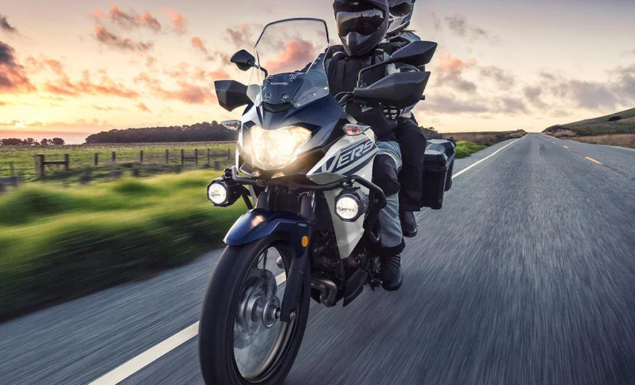 foto890_kawasaki-versysx300tourer-recursos-conteudo%20%2830%29.webp.webp?v=1764509538?v=1764510436?v=1766001052?v=1767815283