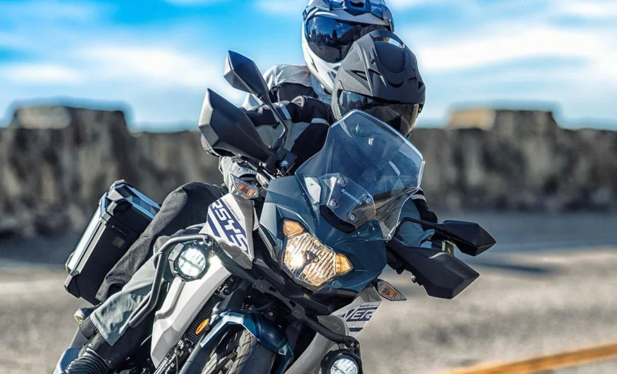 foto890_kawasaki-versysx300tourer-recursos-conteudo%20%2832%29.webp.webp?v=1764509538?v=1764510436?v=1766001052?v=1767815283