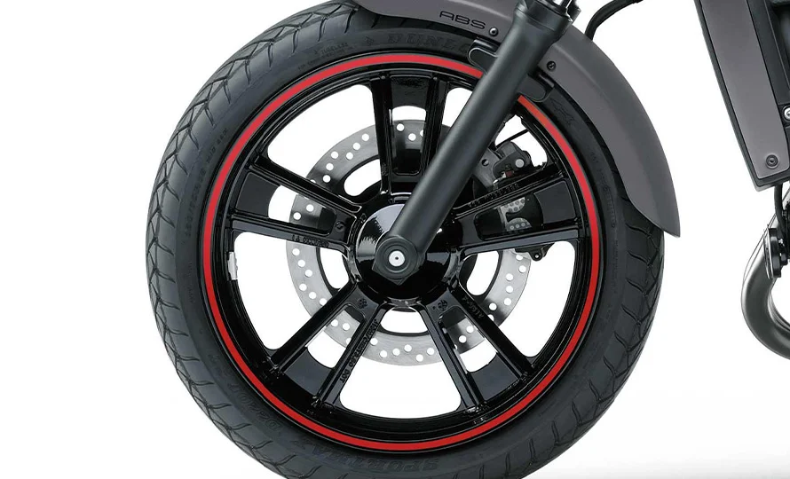 foto890_kawasaki-vulcan-s-cafe-recursos-conteudo%20%281%29.webp.webp?v=1764254892?v=1765548088?v=1767811807