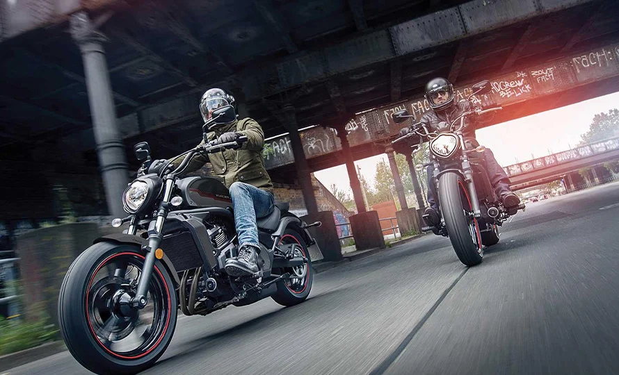 foto890_kawasaki-vulcan-s-cafe-recursos-conteudo%20%282%29.webp.webp?v=1764254892?v=1765548088?v=1767811807