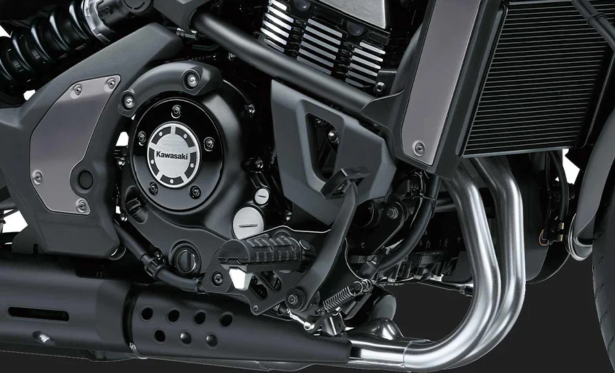 foto890_kawasaki-vulcan-s-cafe-recursos-conteudo%20%283%29.webp.webp?v=1764254892?v=1765548088?v=1767811807