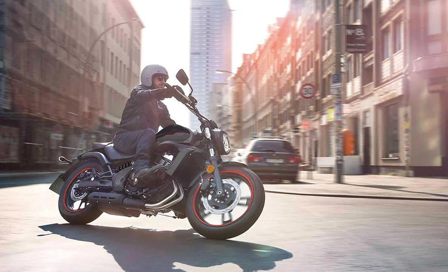 foto890_kawasaki-vulcan-s-cafe-recursos-conteudo%20%285%29.webp.webp?v=1764254892?v=1765548088?v=1767811807