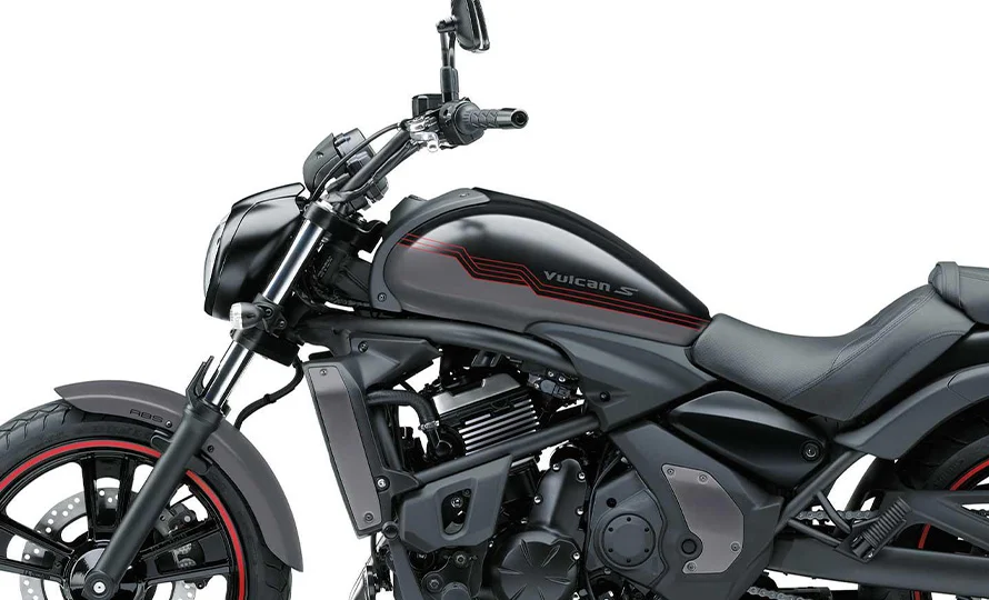 foto890_kawasaki-vulcan-s-cafe-recursos-conteudo%20%286%29.webp.webp?v=1764254892?v=1765548088?v=1767811807