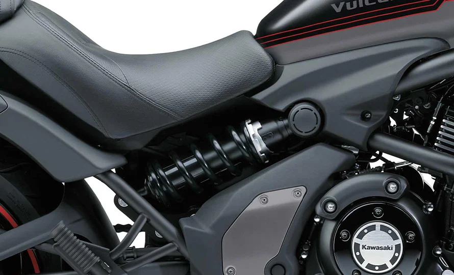 foto890_kawasaki-vulcan-s-cafe-recursos-conteudo%20%287%29.webp.webp?v=1764254892?v=1765548088?v=1767811807