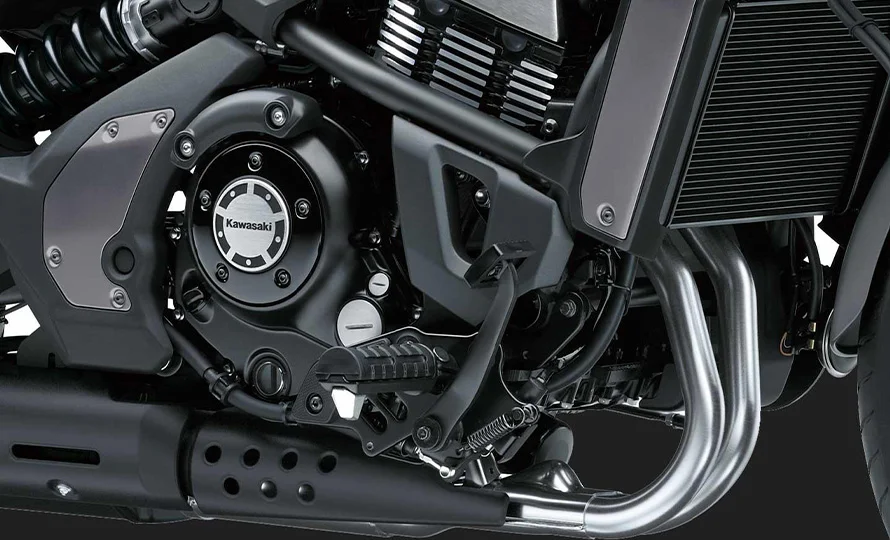 foto890_kawasaki-vulcanS-recursos-conteudo%20%283%29.webp.webp?v=1764254877?v=1765547828?v=1767811806