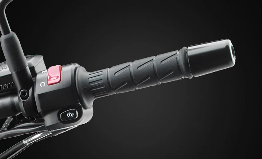 foto890_kawasaki-vulcanS-recursos-conteudo%20%284%29.webp.webp?v=1764254877?v=1765547828?v=1767811806