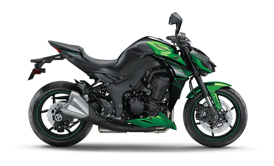 foto890_kawasaki-z1000-recursos-conteudo%20%2811%29.webp.webp?v=1765564198?v=1767813957