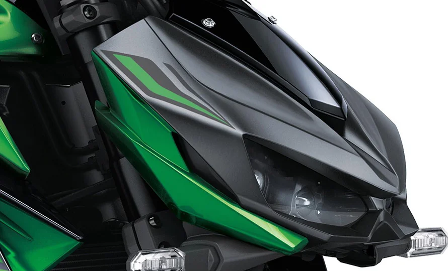 foto890_kawasaki-z1000R-recursos-conteudo%20%282%29.webp.webp?v=1764081437?v=1765564198?v=1767813957