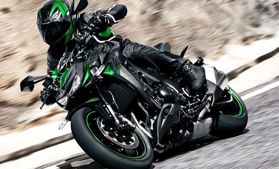 foto890_kawasaki-z1000R-recursos-conteudo%20%283%29.webp.webp?v=1764081437?v=1765564198?v=1767813957