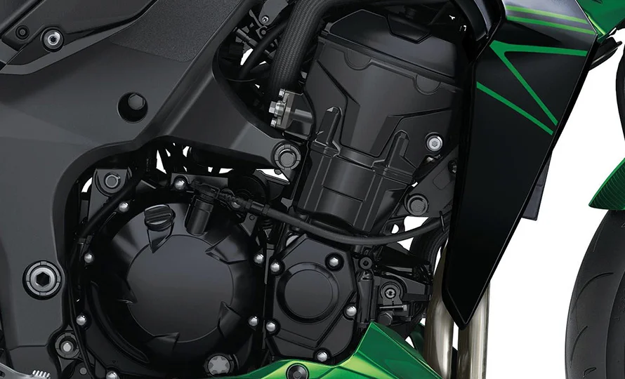 foto890_kawasaki-z1000R-recursos-conteudo%20%284%29.webp.webp?v=1764081437?v=1765564198?v=1767813957