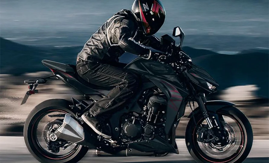 foto890_kawasaki-z1000R-recursos-conteudo%20%285%29.webp.webp?v=1764081437?v=1765564198?v=1767813957