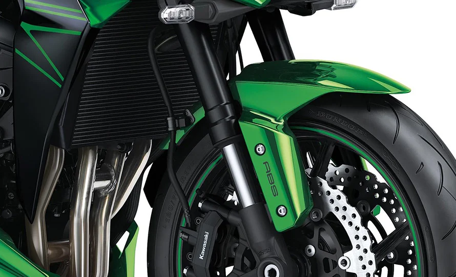 foto890_kawasaki-z1000R-recursos-conteudo%20%286%29.webp.webp?v=1764081437?v=1765564198?v=1767813957