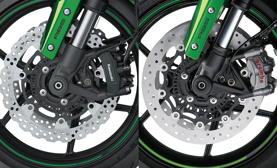 foto890_kawasaki-z1000R-recursos-conteudo%20%287%29.webp.webp?v=1764081437?v=1765564198?v=1767813957