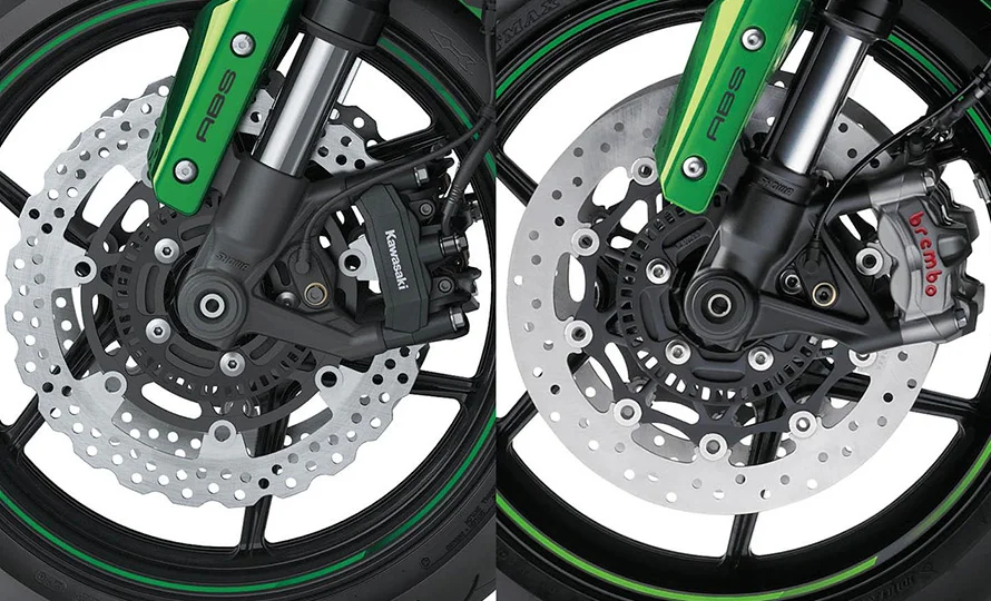 foto890_kawasaki-z1000-recursos-conteudo%20%2810%29.webp.webp?v=1764081145?v=1765564197?v=1767813955