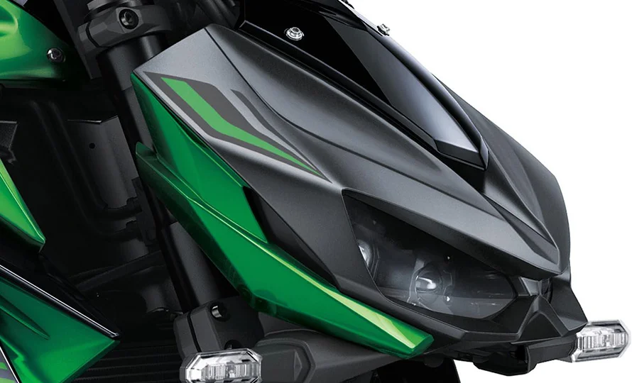 foto890_kawasaki-z1000-recursos-conteudo%20%283%29.webp.webp?v=1764081145?v=1765564197?v=1767813955