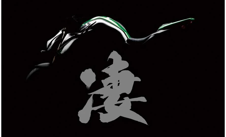 foto890_kawasaki-z1000-recursos-conteudo%20%284%29.webp.webp?v=1764081145?v=1765564197?v=1767813955