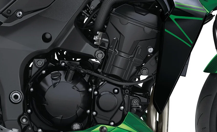 foto890_kawasaki-z1000-recursos-conteudo%20%286%29.webp.webp?v=1764081145?v=1765564197?v=1767813955