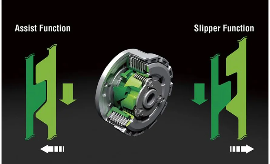 foto890_kawasaki-z1000-recursos-conteudo%20%287%29.webp.webp?v=1764081145?v=1765564197?v=1767813955