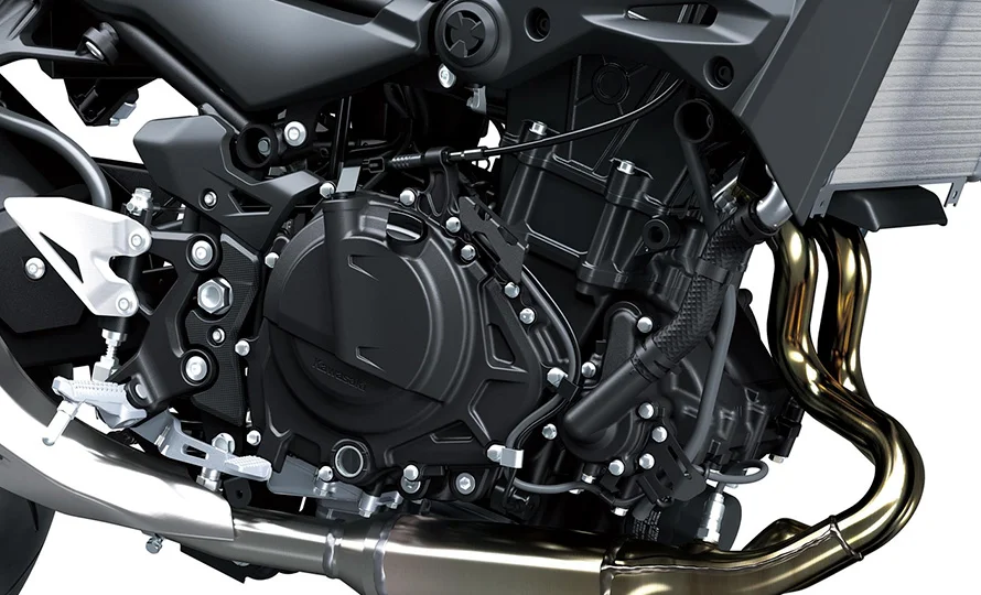 foto890_kawasaki-z500se-recursos-conteudo%20%282%29.webp.webp?v=1764076050?v=1764505797?v=1765564792?v=1767815222