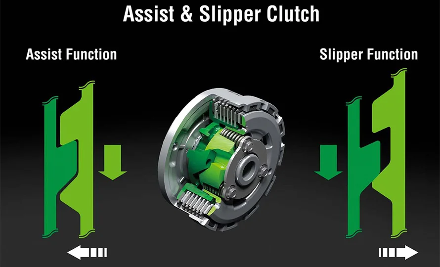 foto890_kawasaki-z500se-recursos-conteudo%20%284%29.webp.webp?v=1764076050?v=1764505797?v=1765564792?v=1767815222