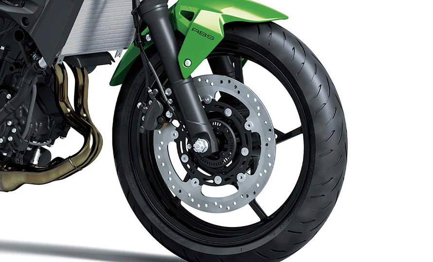 foto890_kawasaki-z500se-recursos-conteudo%20%287%29.webp.webp?v=1764076050?v=1764505797?v=1765564792?v=1767815222