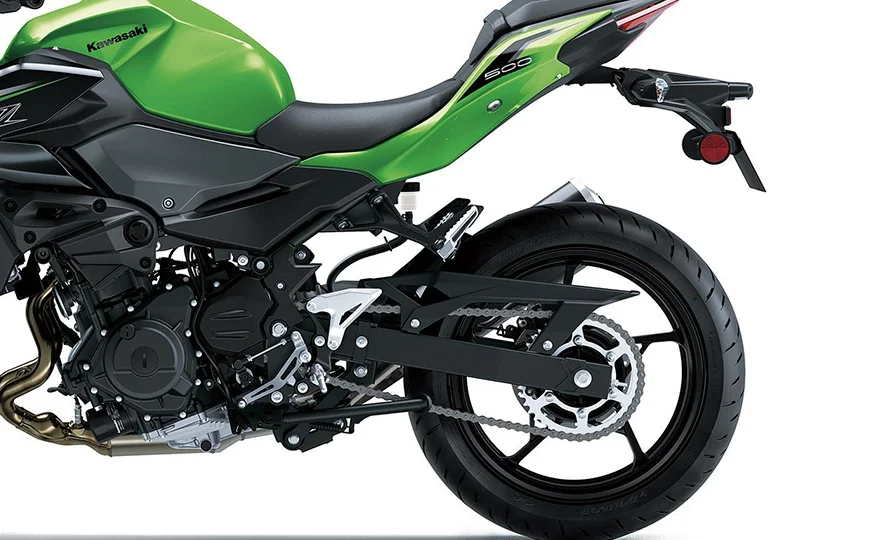 foto890_kawasaki-z500se-recursos-conteudo%20%288%29.webp.webp?v=1764076050?v=1764505797?v=1765564792?v=1767815222