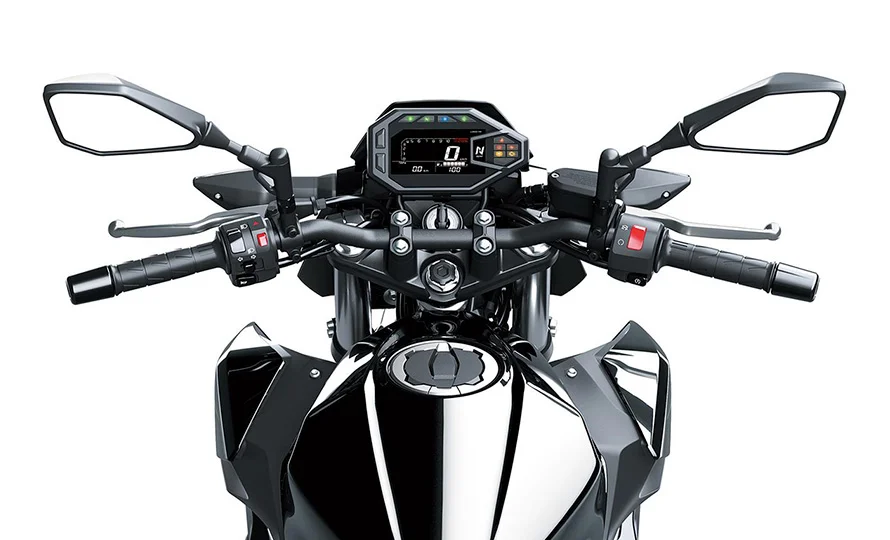 foto890_kawasaki-z500se-recursos-conteudo%20%289%29.webp.webp?v=1764076050?v=1764505797?v=1765564792?v=1767815222