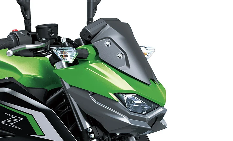 foto890_kawasaki-z500-recursos-conteudo%20%2811%29.webp.webp?v=1764505795?v=1765564791?v=1767813968