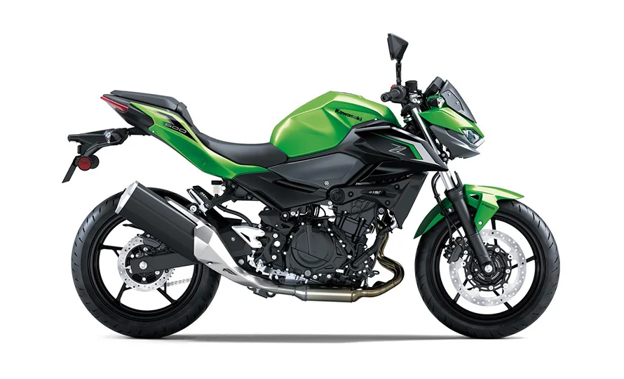 foto890_kawasaki_6.webp.webp?v=1765564791?v=1767813968