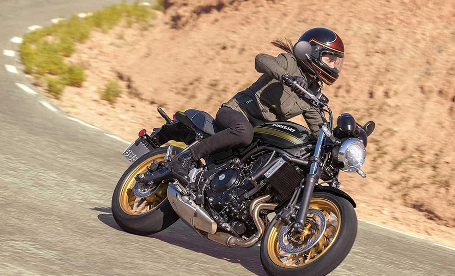 foto890_kawasaki-z650rs-recursos-conteudo%20%2810%29.webp.webp?v=1764003499?v=1764076858?v=1764078312?v=1765555730?v=1765556425?v=1765562965?v=1767813950